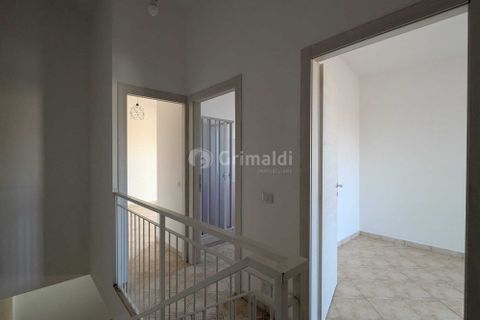 Villa i Anzio, Rome, Anzio - € 199.000 | Ref: G443 - foto 24