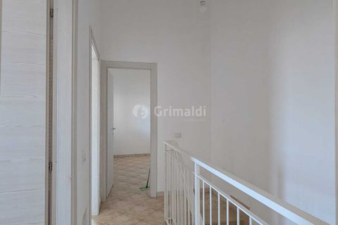 Villa i Anzio, Rome, Anzio - € 199.000 | Ref: G443 - foto 25