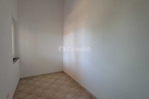 Villa i Anzio, Rome, Anzio - € 199.000 | Ref: G443 - foto 26