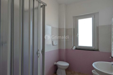 Villa i Anzio, Rome, Anzio - € 199.000 | Ref: G443 - foto 27