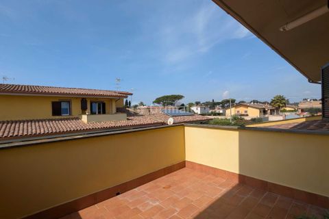 Villa i Anzio, Rome, Anzio - € 199.000 | Ref: G443 - foto 28