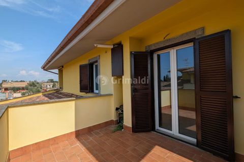 Villa i Anzio, Rome, Anzio - € 199.000 | Ref: G443 - foto 30