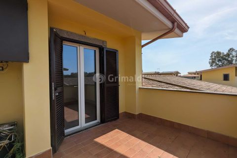 Villa i Anzio, Rome, Anzio - € 199.000 | Ref: G443 - foto 31