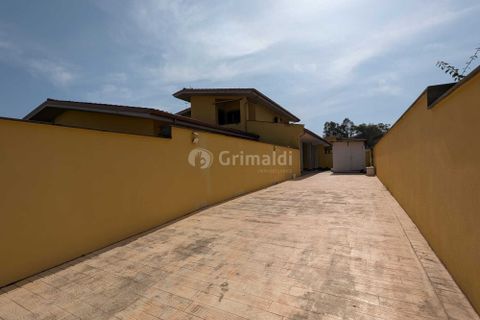 Villa i Anzio, Rome, Anzio - € 199.000 | Ref: G443 - foto 32