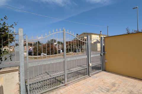 Villa i Anzio, Rome, Anzio - € 199.000 | Ref: G443 - foto 35