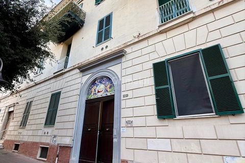 Leilighet i Anzio, Rome, Anzio - € 275 000 | Ref: G459 - foto 2