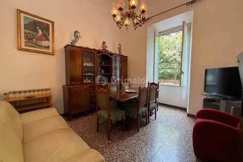 Leilighet i Anzio, Rome, Anzio - € 275 000 | Ref: G459 - foto 3
