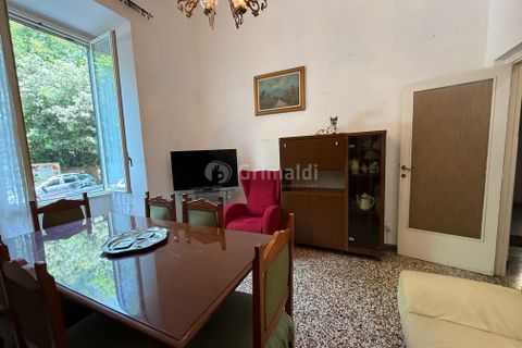 Leilighet i Anzio, Rome, Anzio - € 275 000 | Ref: G459 - foto 4