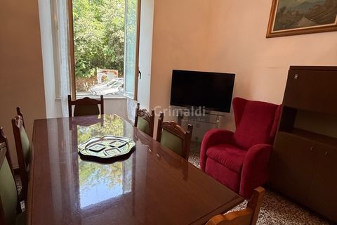 Leilighet i Anzio, Rome, Anzio - € 275 000 | Ref: G459 - foto 5