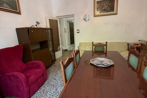 Leilighet i Anzio, Rome, Anzio - € 275 000 | Ref: G459 - foto 6