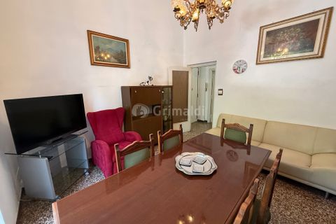 Leilighet i Anzio, Rome, Anzio - € 275 000 | Ref: G459 - foto 7