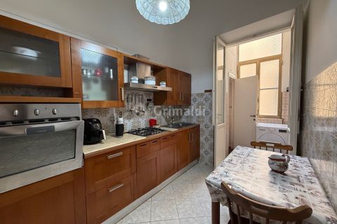 Leilighet i Anzio, Rome, Anzio - € 275 000 | Ref: G459 - foto 8