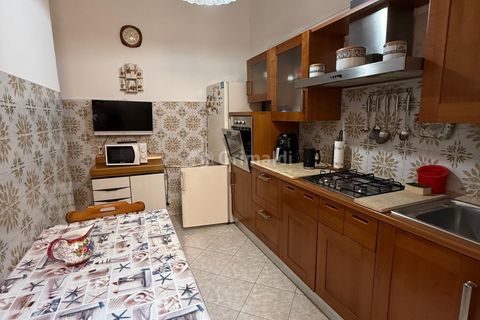 Leilighet i Anzio, Rome, Anzio - € 275 000 | Ref: G459 - foto 9