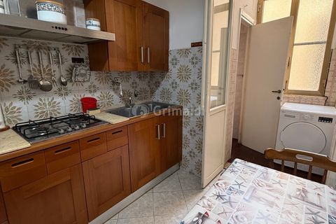 Leilighet i Anzio, Rome, Anzio - € 275 000 | Ref: G459 - foto 10