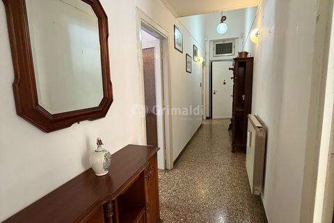 Leilighet i Anzio, Rome, Anzio - € 275 000 | Ref: G459 - foto 11