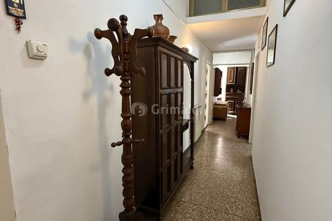 Leilighet i Anzio, Rome, Anzio - € 275 000 | Ref: G459 - foto 12