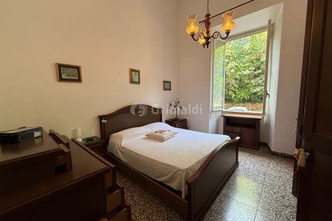 Leilighet i Anzio, Rome, Anzio - € 275 000 | Ref: G459 - foto 13