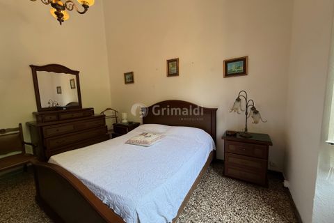 Leilighet i Anzio, Rome, Anzio - € 275 000 | Ref: G459 - foto 14