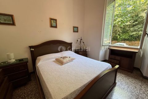 Leilighet i Anzio, Rome, Anzio - € 275 000 | Ref: G459 - foto 15