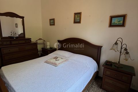 Leilighet i Anzio, Rome, Anzio - € 275 000 | Ref: G459 - foto 16