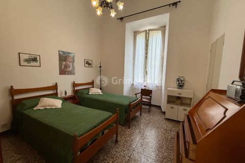 Leilighet i Anzio, Rome, Anzio - € 275 000 | Ref: G459 - foto 17