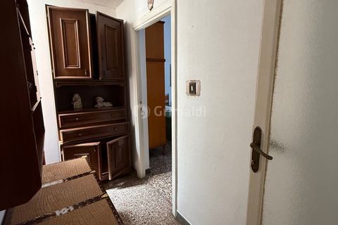 Leilighet i Anzio, Rome, Anzio - € 275 000 | Ref: G459 - foto 23