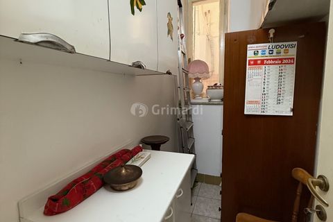 Leilighet i Anzio, Rome, Anzio - € 275 000 | Ref: G459 - foto 24