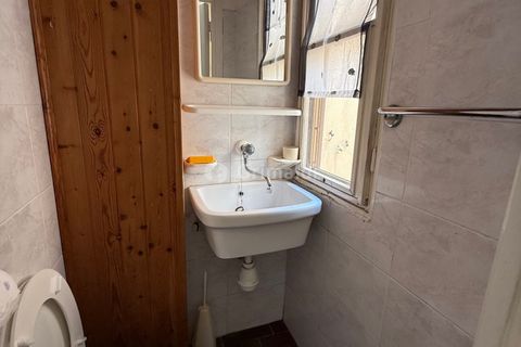 Leilighet i Anzio, Rome, Anzio - € 275 000 | Ref: G459 - foto 25