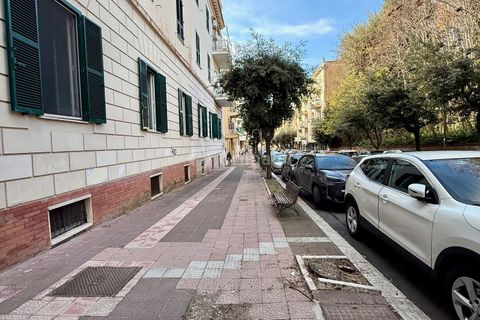Leilighet i Anzio, Rome, Anzio - € 275 000 | Ref: G459 - foto 26