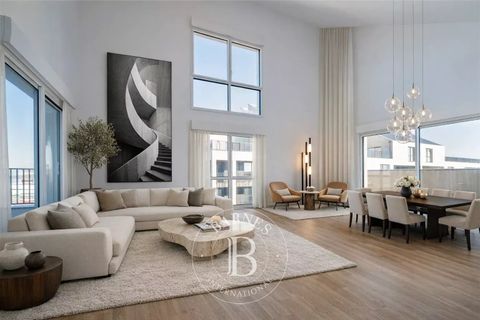 Lejlighed i Bordeaux, Gironde, Bordeaux - € 799.000 | Ref: A3143 - foto 2
