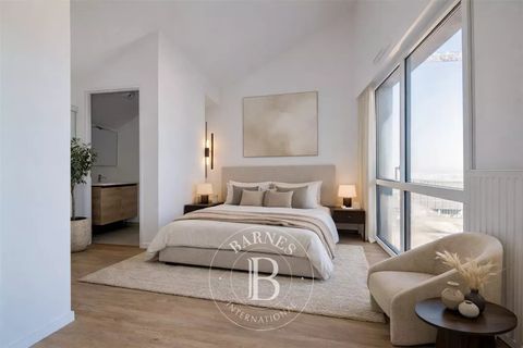 Lejlighed i Bordeaux, Gironde, Bordeaux - € 799.000 | Ref: A3143 - foto 3