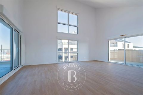 Lejlighed i Bordeaux, Gironde, Bordeaux - € 799.000 | Ref: A3143 - foto 4