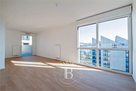Lejlighed i Bordeaux, Gironde, Bordeaux - € 799.000 | Ref: A3143 - foto 5