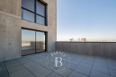 Lejlighed i Bordeaux, Gironde, Bordeaux - € 799.000 | Ref: A3143 - foto 6