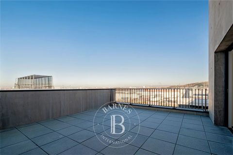 Lejlighed i Bordeaux, Gironde, Bordeaux - € 799.000 | Ref: A3143 - foto 7