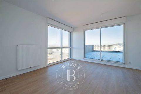Lejlighed i Bordeaux, Gironde, Bordeaux - € 799.000 | Ref: A3143 - foto 8