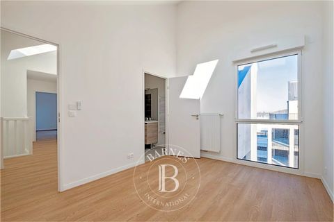 Lejlighed i Bordeaux, Gironde, Bordeaux - € 799.000 | Ref: A3143 - foto 9