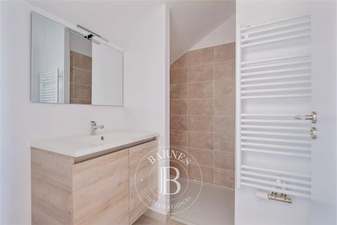 Lejlighed i Bordeaux, Gironde, Bordeaux - € 799.000 | Ref: A3143 - foto 10