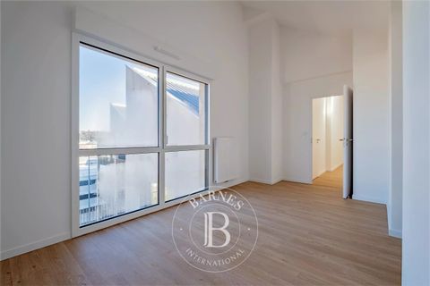 Lejlighed i Bordeaux, Gironde, Bordeaux - € 799.000 | Ref: A3143 - foto 11