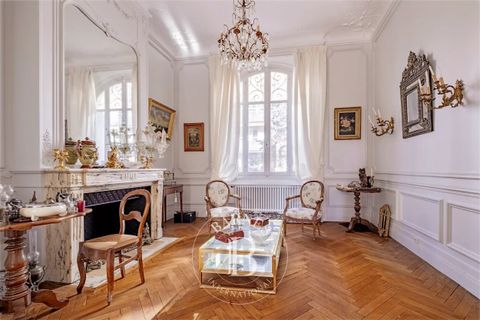 Villa i Bordeaux, Gironde, Bordeaux - € 1.750.000 | Ref: M3151 - foto 2