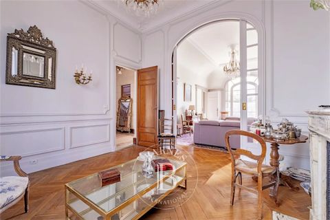 Villa i Bordeaux, Gironde, Bordeaux - € 1.750.000 | Ref: M3151 - foto 4