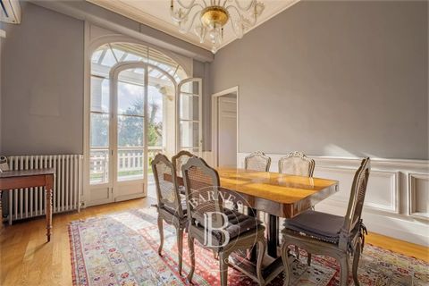 Villa i Bordeaux, Gironde, Bordeaux - € 1.750.000 | Ref: M3151 - foto 3