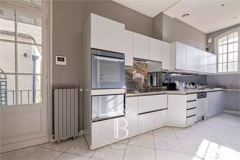 Villa i Bordeaux, Gironde, Bordeaux - € 1.750.000 | Ref: M3151 - foto 7