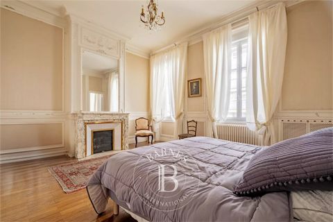 Villa i Bordeaux, Gironde, Bordeaux - € 1.750.000 | Ref: M3151 - foto 9
