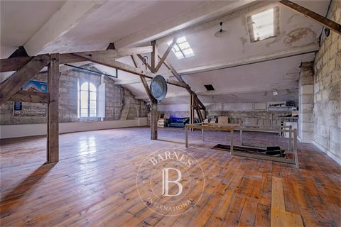 Villa i Bordeaux, Gironde, Bordeaux - € 1.750.000 | Ref: M3151 - foto 10