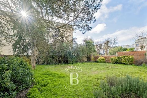 Villa i Bordeaux, Gironde, Bordeaux - € 1.750.000 | Ref: M3151 - foto 11