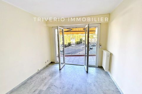 Apartament a Le Cannet, Alpes-Maritimes, Le Cannet - € 705/mes | Ref: VH - foto 2