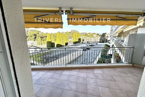Apartament a Le Cannet, Alpes-Maritimes, Le Cannet - € 705/mes | Ref: VH - foto 3