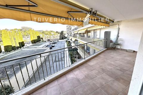 Apartament a Le Cannet, Alpes-Maritimes, Le Cannet - € 705/mes | Ref: VH - foto 4