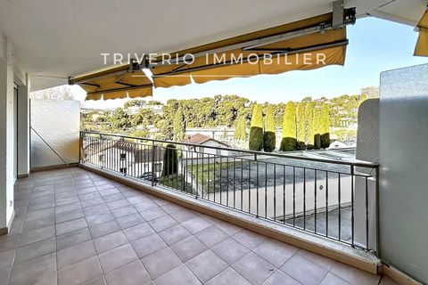 Apartament a Le Cannet, Alpes-Maritimes, Le Cannet - € 705/mes | Ref: VH - foto 5